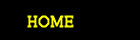 Lucotronics Home