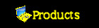 Lucotronics Products