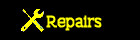 Lucotronics Repairs