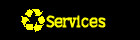 Lucotronics Services
