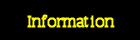 Information